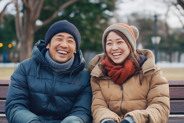 結婚相談所利用者が劇的に変わる！自分磨きで婚活を成功させる秘訣のイメージ