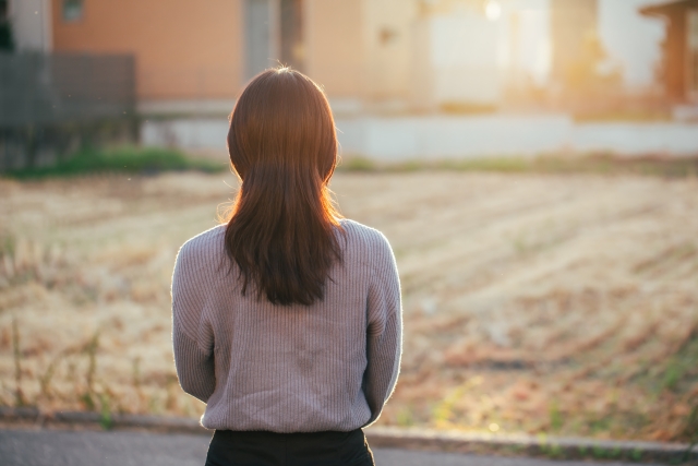 出会いが少ない…田舎で婚活を成功させるための秘訣