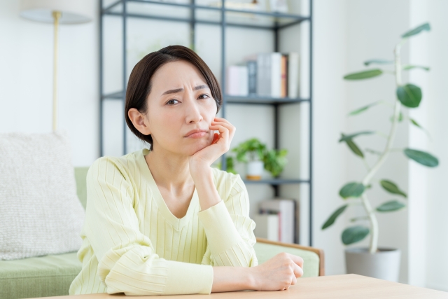 婚活で高望みは危険!?高望みをしてしまう女性の特徴と成婚の秘訣について