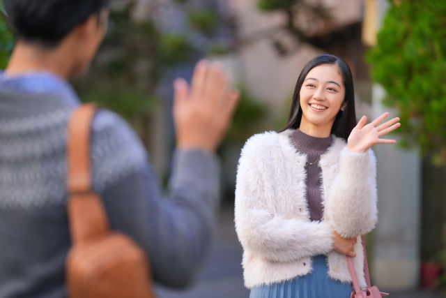 婚活で使えるザイオンス効果とは？成功率を上げる心理テクニックを徹底解説