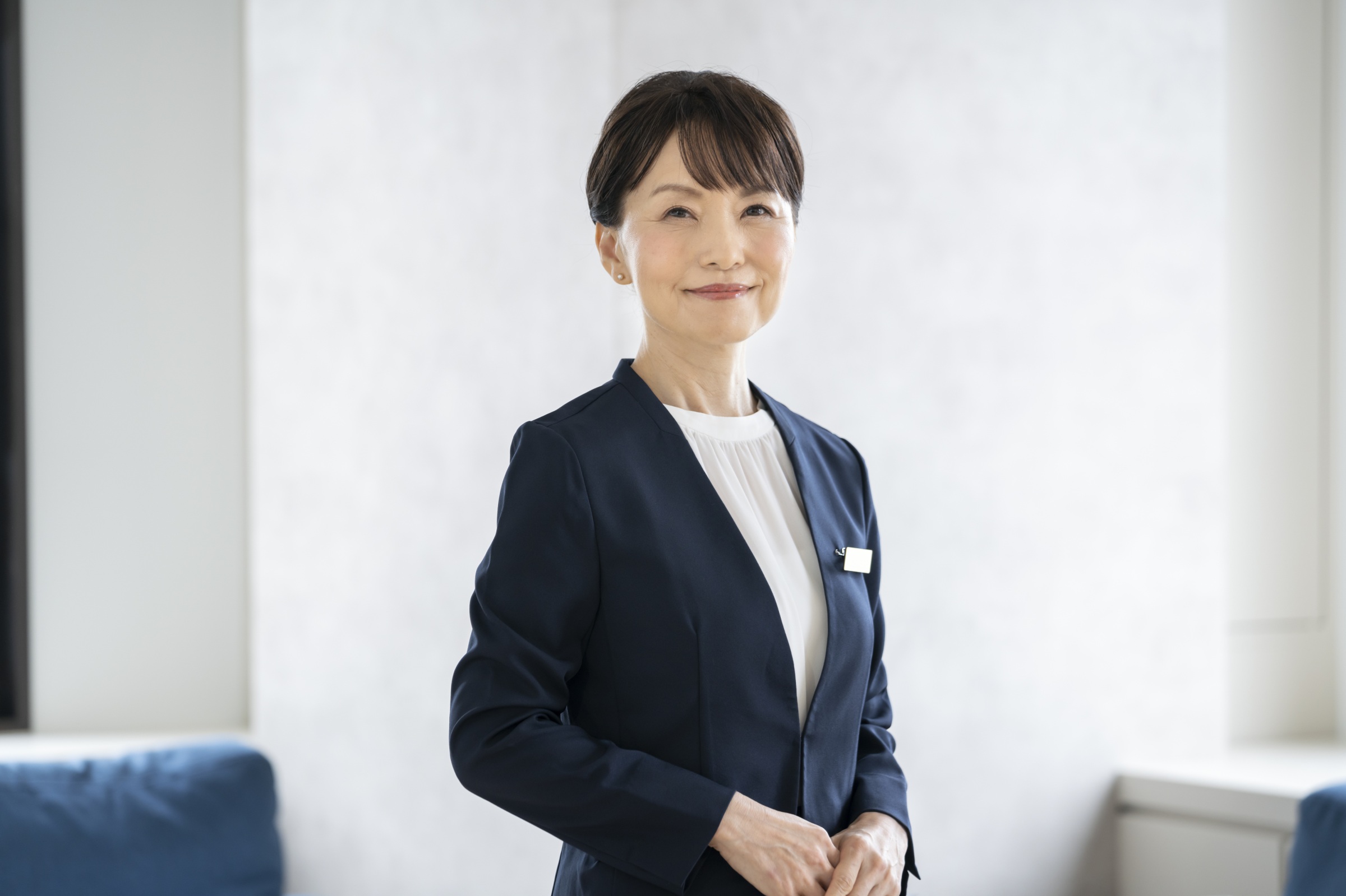 結婚相談所 良縁の大進｜広島・福山サロンのご案内