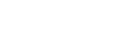 広島の結婚相談所なら良縁の大進